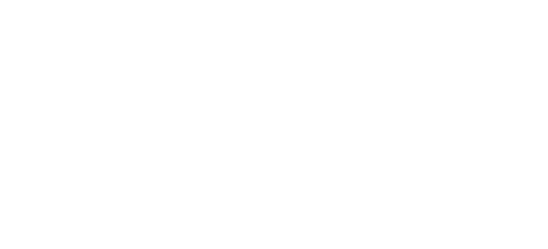 subgraffix logo white